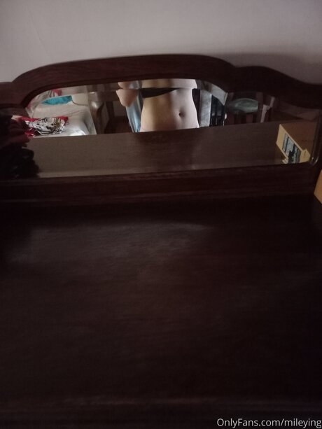 Emileying perfekte sex bild