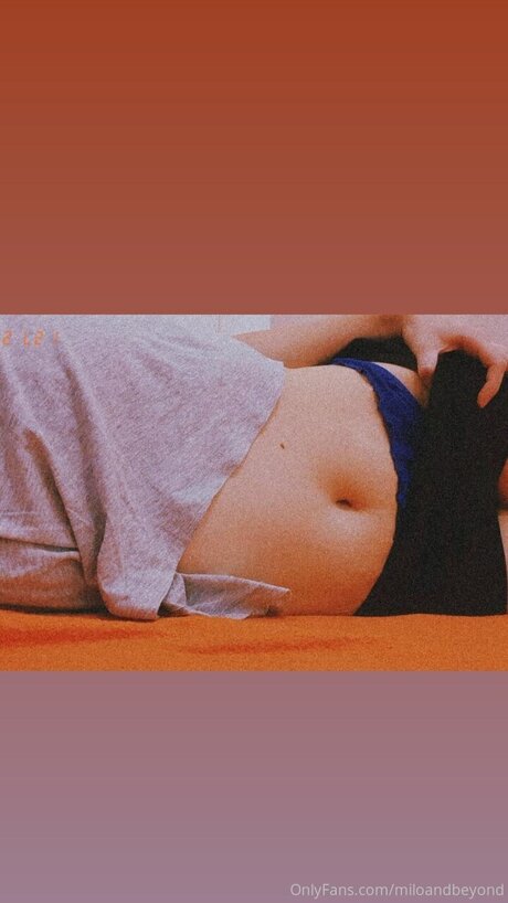 Emileying sexy perfekte bilder