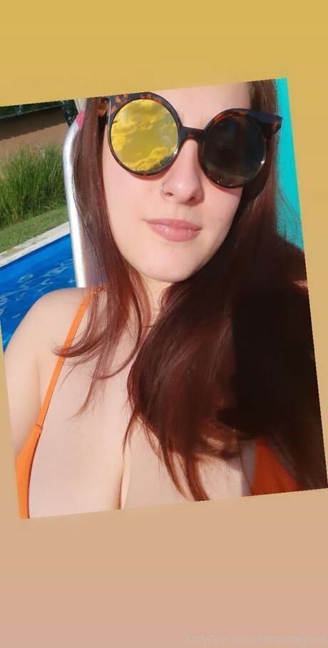 Emileying kostenlose perfekte archiv