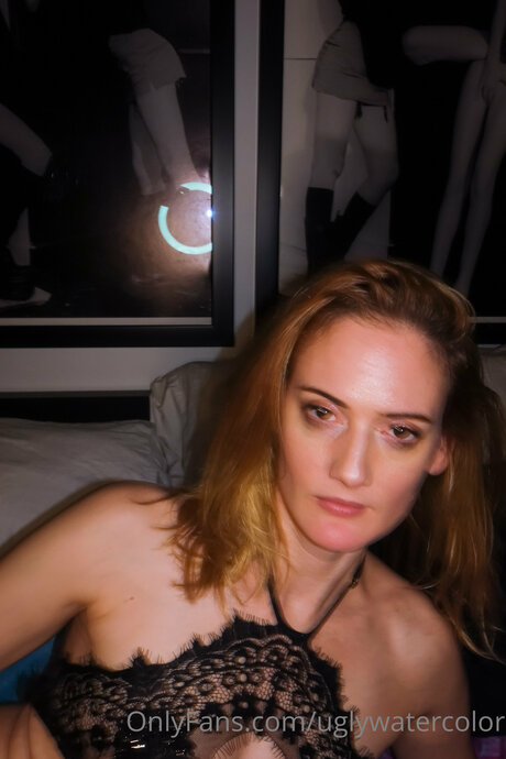 nonne onlyfans sexy nackte archiv