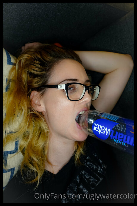 schwarze anal-onlyfans nacktheit pornografische bilder