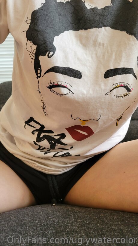 volleyball-onlyfans exklusive akt galerie