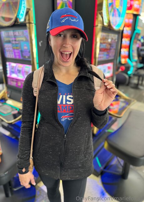 amateur nackte onlyfans schöne heiße galerien