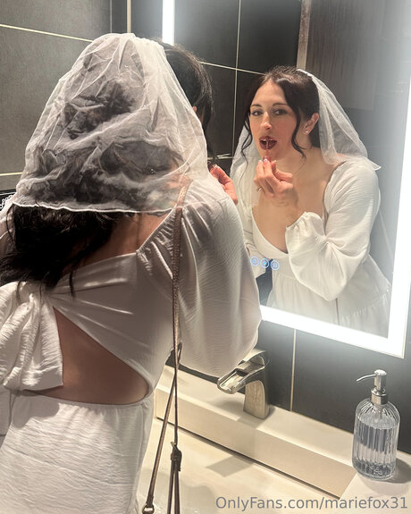 Mariefox31 beste freie galerie