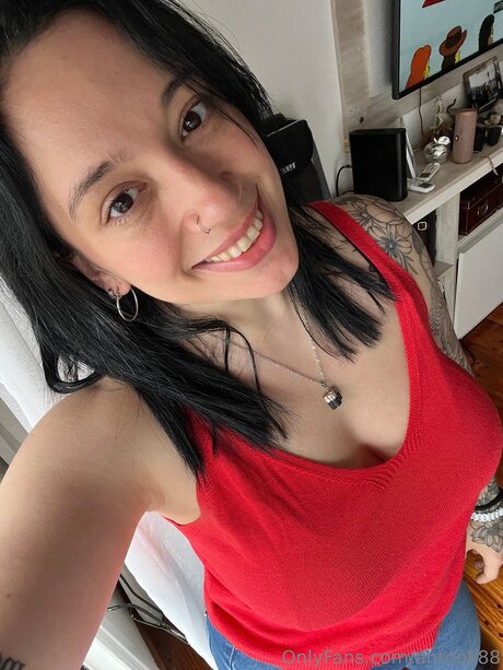 Antook88 porno erotische bild