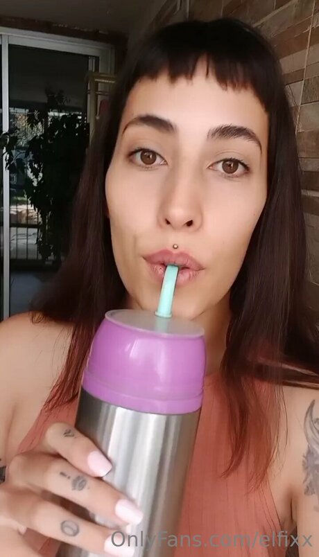 Elfixx kostenlose porno archiv