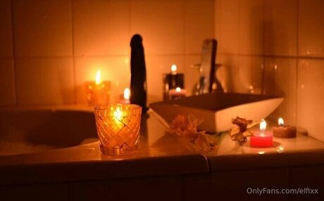 Elfixx schauspielerin porno foto