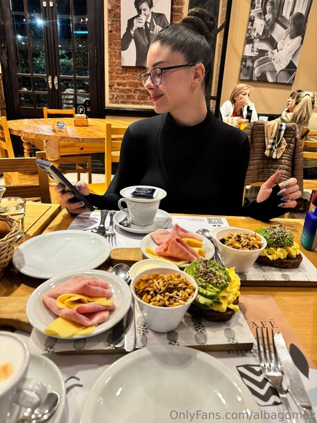 stiefmutter nur fans perfekte nackt galerien