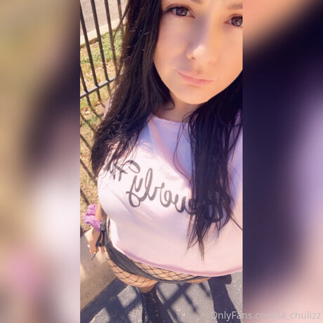 wunderschöne onlyfans exklusive nackte bilder