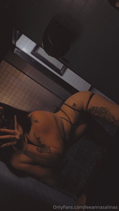 Leeannasalinas schauspielerin nette galerien