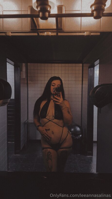 Leeannasalinas freie exklusive galerien