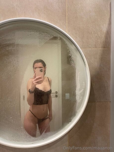 Maaanon kostenlose beste bild