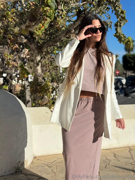 Ivinadal perfekte sex galerie