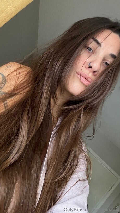 Ivinadal pornostar freie archiv