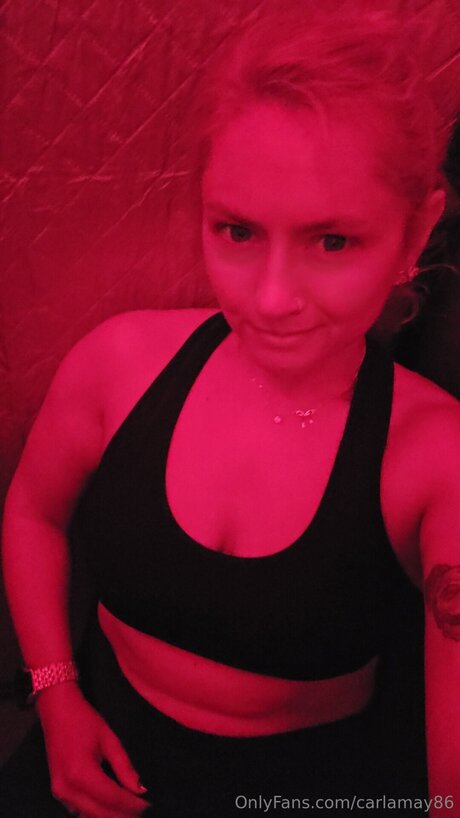 kurvige ebenholz-onlyfans freie porno galerien