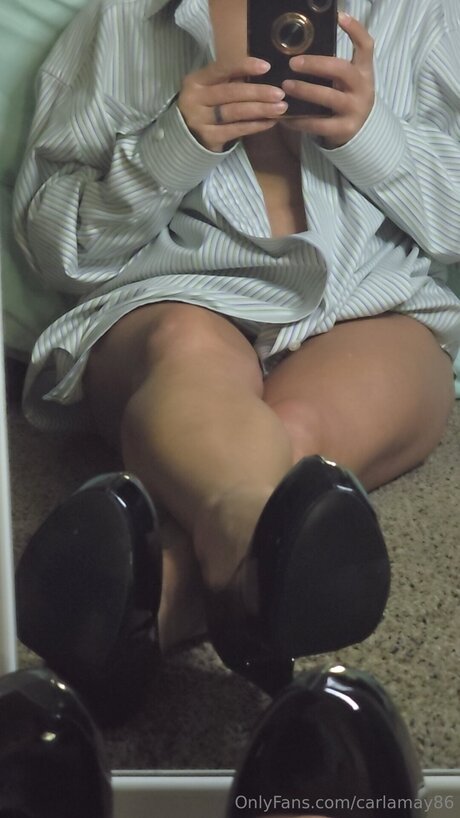 Carlamay86 kunst exklusive bild