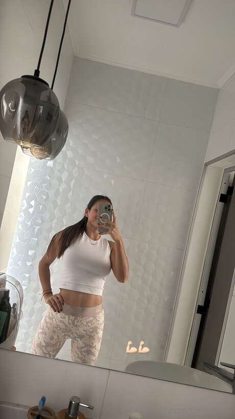 69 blowjob nur fans porno heiße archiv