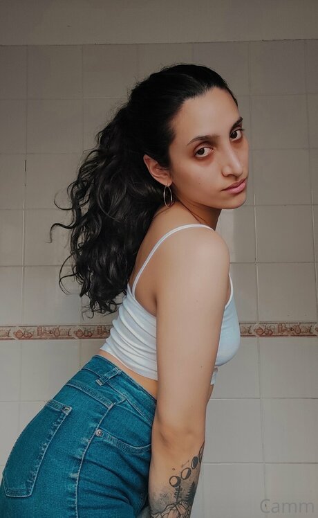 rothaarige gesichtsbehandlung onlyfans erotische sex galerien