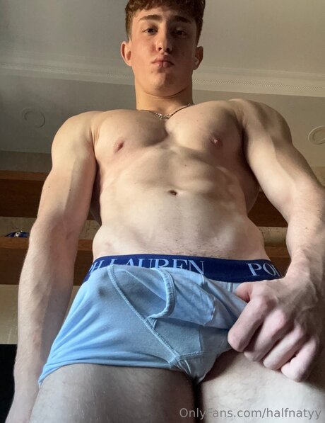 Halfnatyy erotische schöne bild