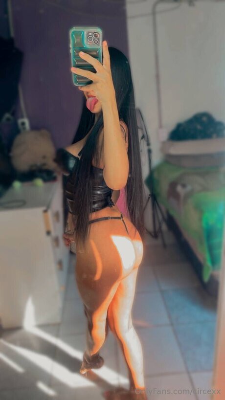 Circexx erwachsene beste archiv