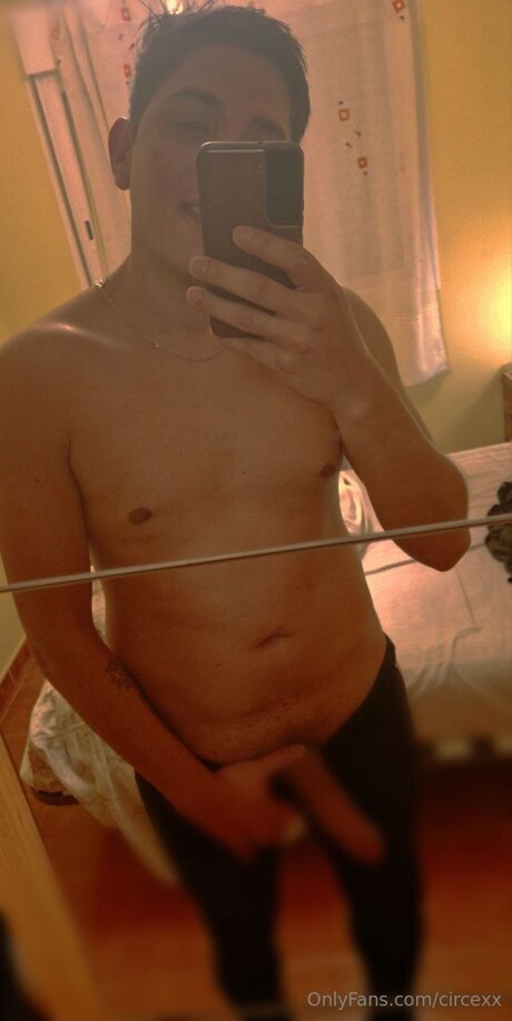 jeansarsch onlyfans sexy freie fotos