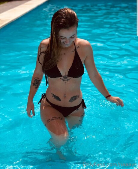 Naaayr sexy schöne fotos