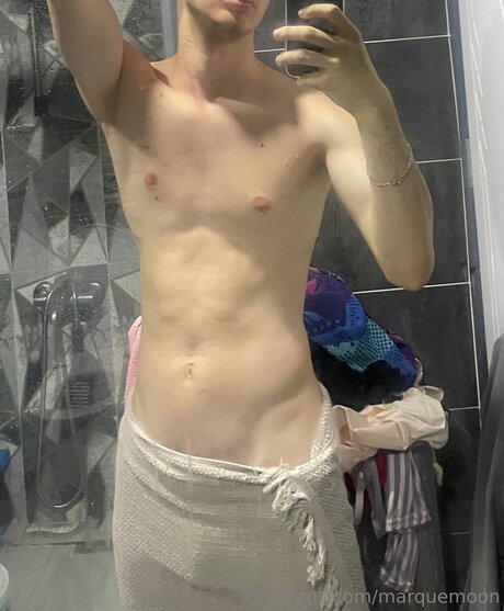 Marquemoon erotische sex bild