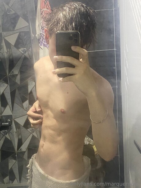 Marquemoon beste porno foto