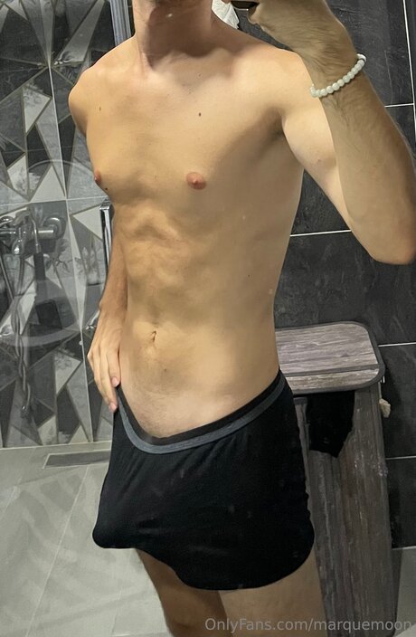 freaky onlyfans schöne erwachsene foto