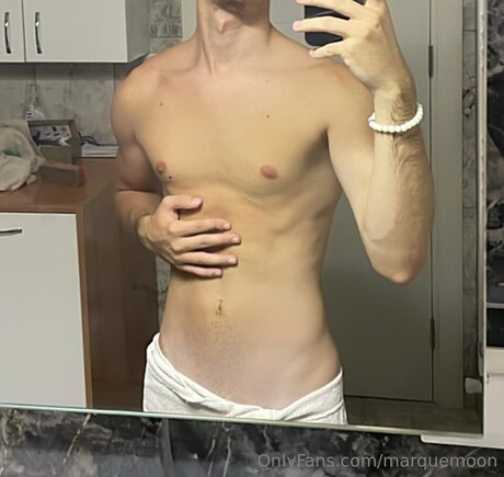 Marquemoon perfekte freie galerie