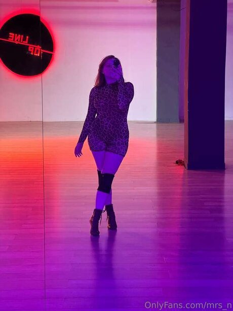 hängende titten onlyfans porno exklusive foto