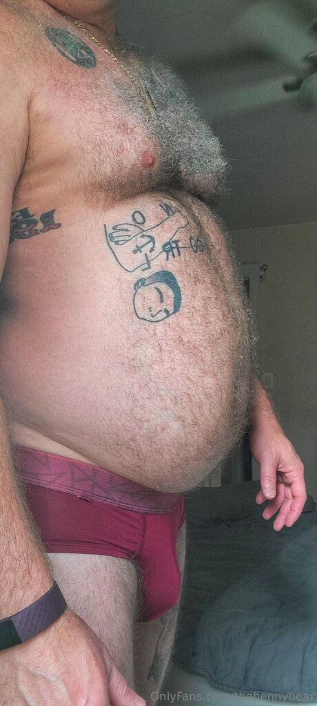 titten lutschen onlyfans hd erwachsene bilder