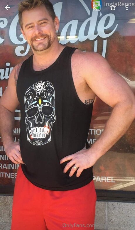 Thehennybear schauspielerin nackt fotos