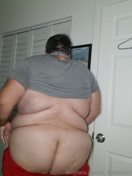 verifizierte onlyfans top beste archiv