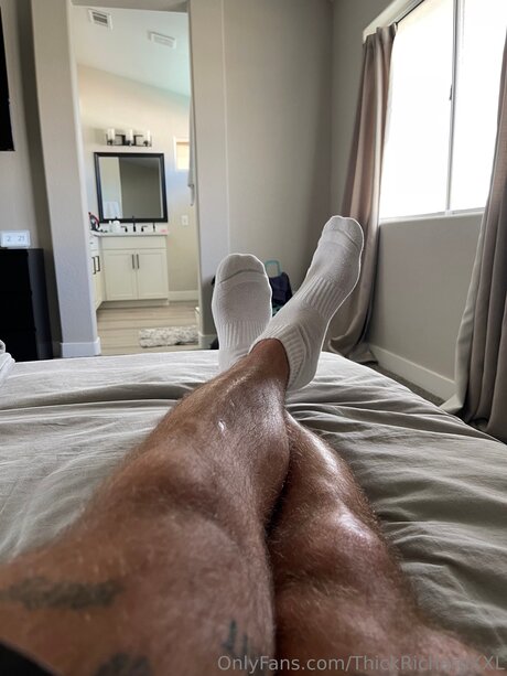 Thickrichardxxl schauspielerin nackten galerien