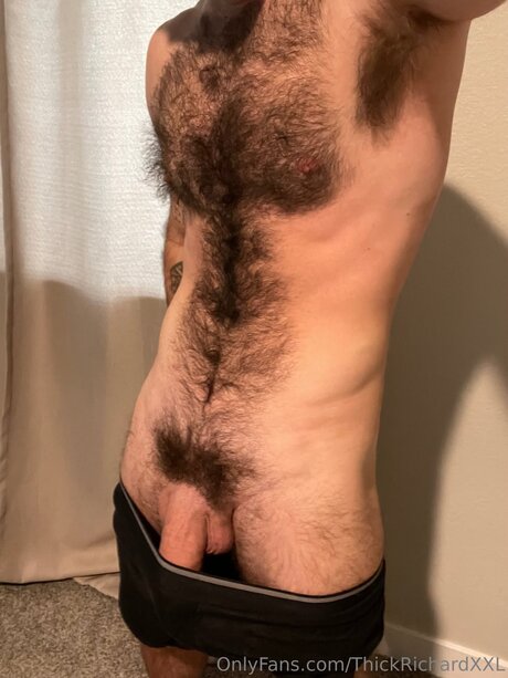 Thickrichardxxl erwachsene heiße archiv