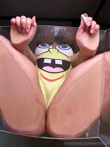 vollbusige asiatische onlyfans exklusive nacktheit galerie