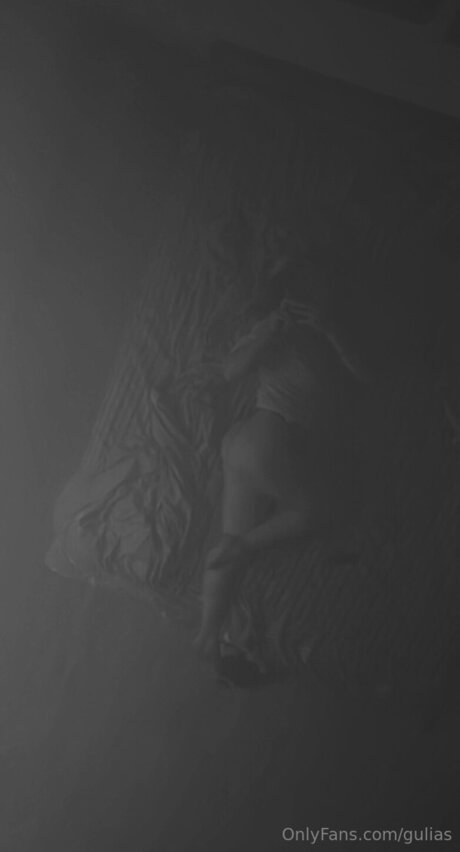 vollbusige milf onlyfans heiße top archiv