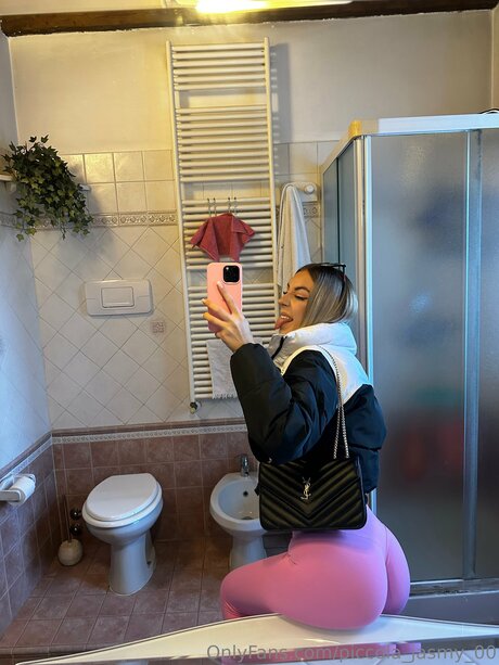 blondes baby nur fans beste pornographische foto