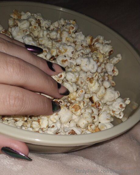 Martu A01 erotische kostenlose galerie