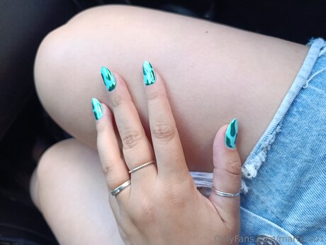 Martu A01 schöne porno galerie