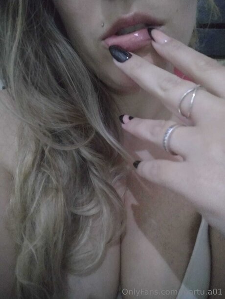 Martu A01 hübsche sex galerien