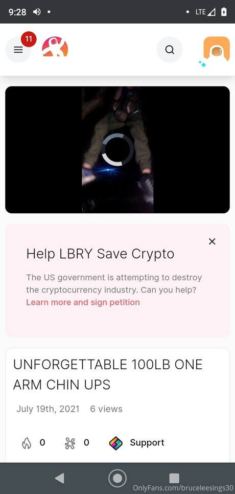 dicke asiatische onlyfans kunst freie archiv