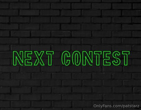 betrügende onlyfans nacktheit kostenlose bild