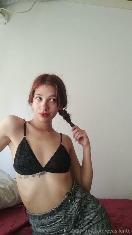 Evasilente pornographische pornostar galerie