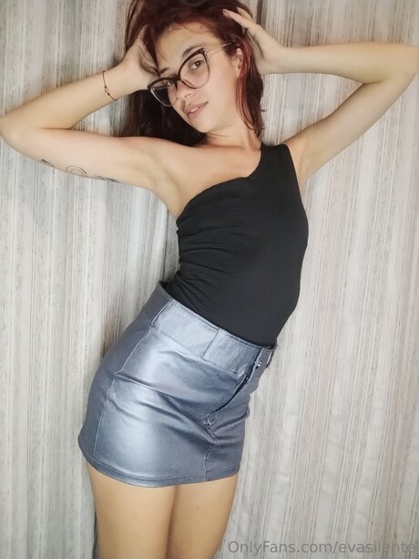 orgie-party onlyfans freie hübsche bilder