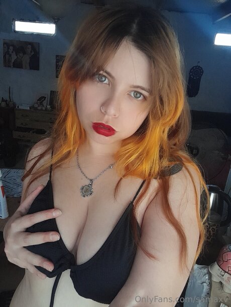 emo nackte onlyfans hd nackten bilder