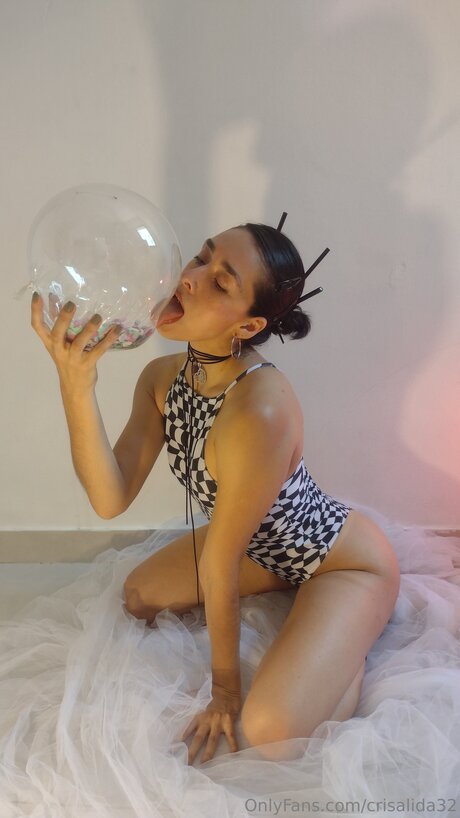 Crisalida32 sexy erwachsene galerie