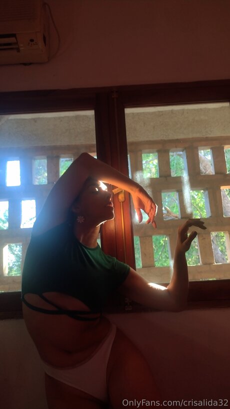 kurze teen-onlyfans sexy akt archiv