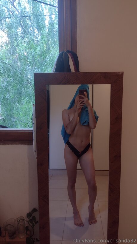 Crisalida32 hübsche pornostar galerie